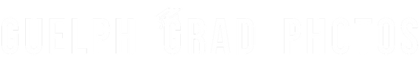 Guelph Grad Photos.